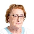Фотография специалиста Ермакова Лариса Владимировна