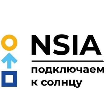 Компания NSIA на Российской улице фото 1