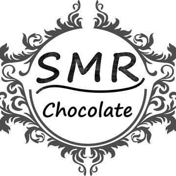 СМР шоколад на Нагорной улице фото 1