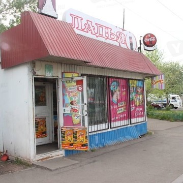ООО СибАльянс фото 1