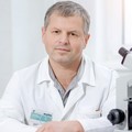 Фотография специалиста Козловец Игорь Иванович