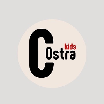 Школа танцев CosaOstra фото 2