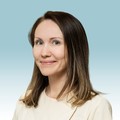 Фотография специалиста Полякова Наталья Олеговна