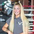 Фотография специалиста Богданова Валерия