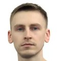 Фотография специалиста Фетисов Александр Вячеславович