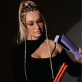 Фотография специалиста Зайцева Юлия