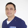 Фотография специалиста Азимов Рустам Хасанович