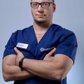 Фотография специалиста Винокур Константин Леонидович