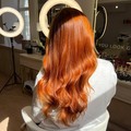 Фотография специалиста Будников Антон