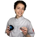 Фотография специалиста Самохина Надежда Ильдаровна