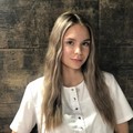 Фотография специалиста Долбнева Екатерина Валентиновна