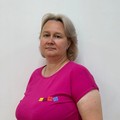 Фотография специалиста Гайнутдинова Юлия