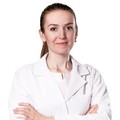 Фотография специалиста Чагучиева Зайнаб Магомедовна