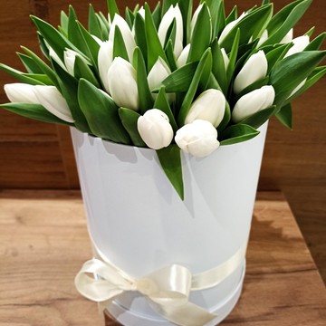 Служба доставки цветов Цветы with душой фото 3