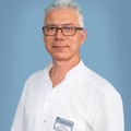 Фотография специалиста Шибанов Михаил Вадимович