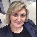 Фотография специалиста Бикоева Инга