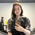 Фотография специалиста Белова Светлана