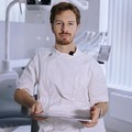 Фотография специалиста Султаншин Даниил Антонович