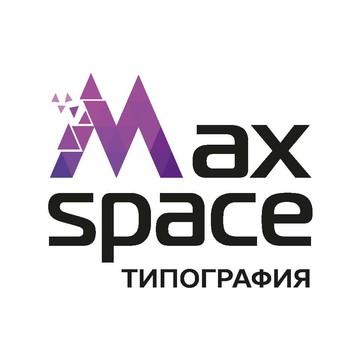 Типография Максспейс фото 1