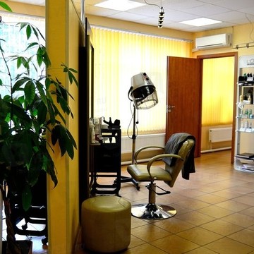 Salon For You фото 3