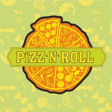 PiZZ&#039;N&#039;ROLL Трудовой Славы фото 1