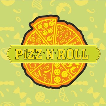 PiZZ&#039;N&#039;ROLL Трудовой Славы фото 1