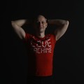 Фотография специалиста Ежов Игорь