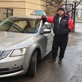 Фотография специалиста Коновалов Андрей Владимирович