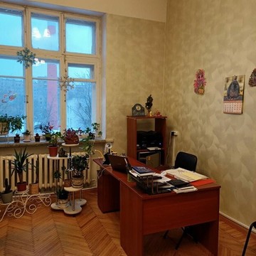 Бухгалтерское агентство Деловое мышление фото 3