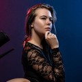 Фотография специалиста Извекова Ирина Альбертовна