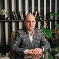 Фотография специалиста Козлов Виталий Витальевич