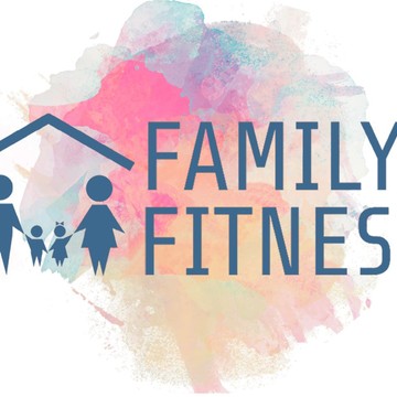 Фитнес-клуб Family Fitness на улице Нефтяников фото 1