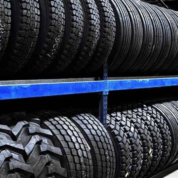 Carsnаb — запчасти для складской и дорожно-строительной техники фото 3