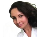 Фотография специалиста Смирнова Татьяна Николаевна