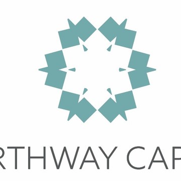Norhway Capital | Продажа готового бизнеса фото 1