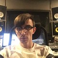 Фотография специалиста Кожухарь Сергей
