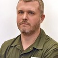 Фотография специалиста Котиков Александр Вячеславович