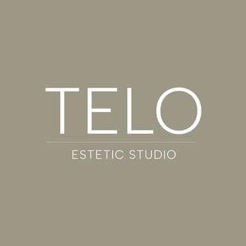 Студия коррекции фигуры и косметологии Telo фото 1