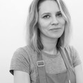Фотография специалиста Цуканова Наталья