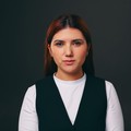 Фотография специалиста Боровая Мария Андреевна
