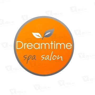 Dream Time фото 1
