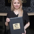 Фотография специалиста Бареева Ольга Николаевна