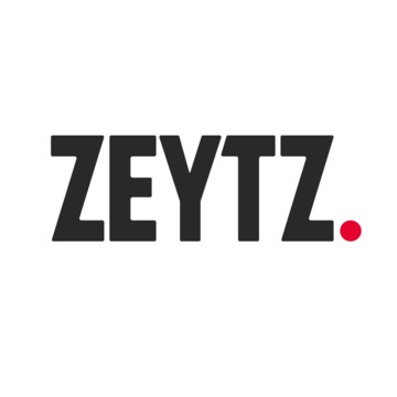Компания ZEYTZ фото 1