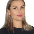 Фотография специалиста Пашаева Диана Энверовна