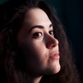 Фотография специалиста Ахмедова Наргиз