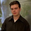 Фотография специалиста Живенко Игорь
