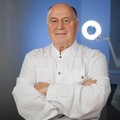 Фотография специалиста Добротин Виктор Евгеньевич
