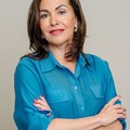 Фотография специалиста Ефимова Наталья Сергеевна
