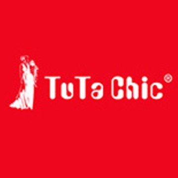 Тутачи/TUTACHI фото 2