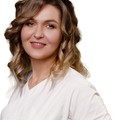 Фотография специалиста Зейнетдинова Марина Сергеевна